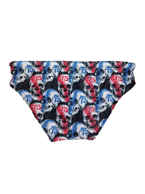  MOVE Beachwear | SLIP PRINT R BFA